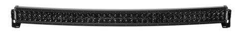 Rigid Industries RDS-Series 40in Spot - Midnight Edition - 884213BLK