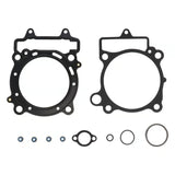 Wiseco Top End Gasket Kit Kawasaki KX450F 16-18 Gasket - W6964