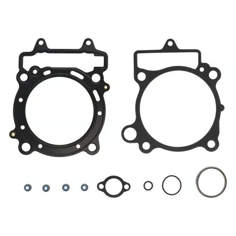 Wiseco Top End Gasket Kit Kawasaki KX450F 16-18 Gasket - W6964