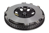 ACT 13-14 Hyundai Genesis Coupe 2.0T XACT Flywheel Streetlite - 600990