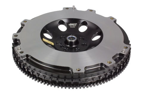 ACT 13-14 Hyundai Genesis Coupe 2.0T XACT Flywheel Streetlite - 600990