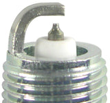 NGK Laser Platinum Spark Plug Box of 4 (PFR6U-11G) - 5874