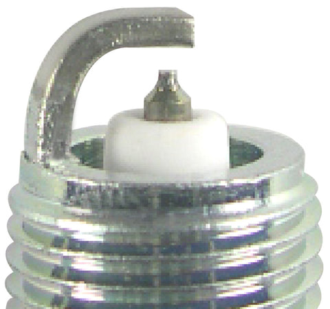 NGK Laser Platinum Spark Plug Box of 4 (PFR6U-11G) - 5874