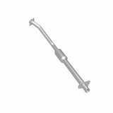 MagnaFlow Direct Fit Catalytic Converter 93-95 Chevrolet Lumina APV 3.1L - 3391165