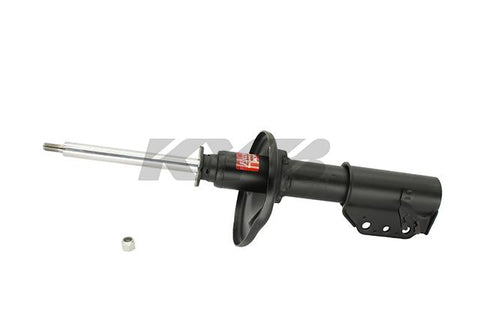 KYB Shocks & Struts Excel-G Front Right MAZDA Protege 1995-98 - 333182