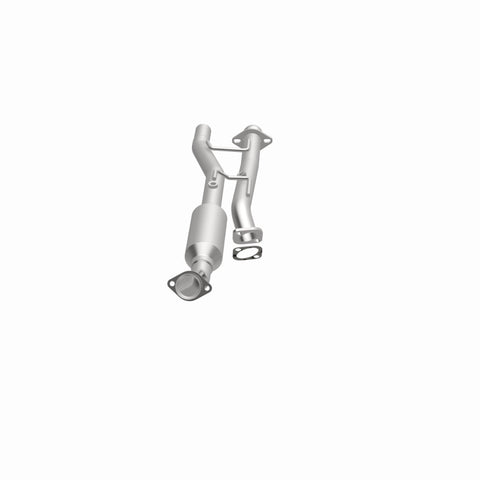 MagnaFlow Conv DF 1997-2000 Ford Explorer 4.0 - 4451314