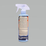 Chemical Guys Tire Kicker Extra Glossy Tire Shine - 16oz - TVD11316