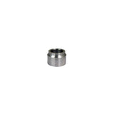 QA1 Rod End Spacer - .5in ID x .313in Wide - Stainless Steel - SG85