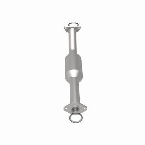 MagnaFlow Conv Direct Fit OEM 2003-2004 Toyota Tundra Underbody - 28.75in Length - 4551406