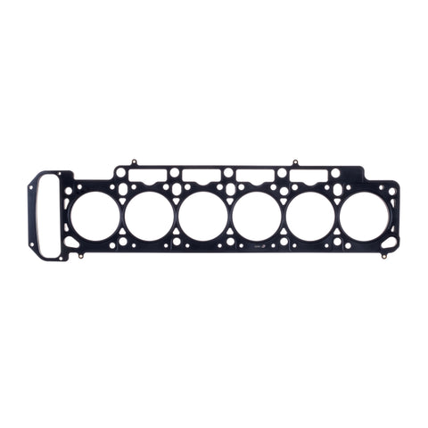 Cometic BMW M30B30/M30B32 76-92 90mm .070 inch MLS Head Gasket 533i/730i/733i - C4476-070