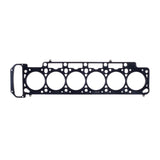 Cometic 76-92 BMW M30B30/M30B32 90mm .098in MLS-5 533i/730i/733i Head Gasket - C4476-098