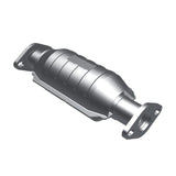 MagnaFlow Conv DF Mazda - 23680