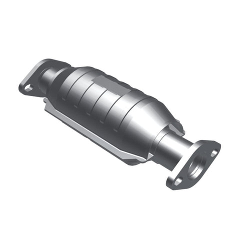 MagnaFlow Conv DF Mazda - 23680