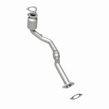MagnaFlow Conv DF 02-03 Saturn Vue 3.0L Front - 24323