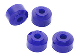 SuperPro Shock Pin Bushing - SPF2755LK