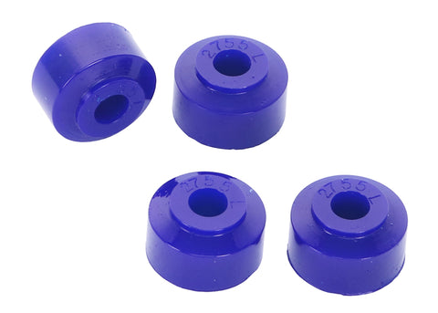 SuperPro Shock Pin Bushing - SPF2755LK