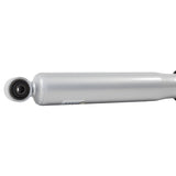 Belltech 2021+ Ford F-150 2WD/4WD Rear Shock Absorber - 2512JJ