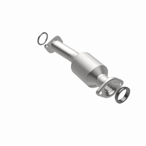 MagnaFlow 2011 Toyota Sienna Conv Direct Fit - 52557