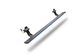 AMP Research 15-20 Ford F-150 PowerStep Vision - 96151-01A