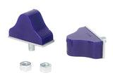 SuperPro Gmh-Lower Bump Stop - SPF0059K