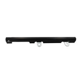 Aeromotive 03-07 Chrysler 5.7L/6.1L HEMI Fuel Rails - Black - 14183