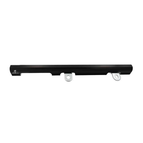 Aeromotive 03-07 Chrysler 5.7L/6.1L HEMI Fuel Rails - Black - 14183