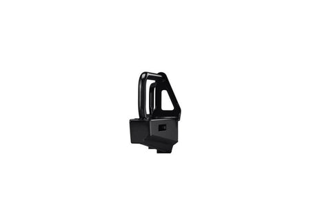 ARB Winchbar Lc60 Dakar (Fit Kit NOT Included) - 3410100