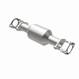 Magnaflow California Conv DF 06 Kia Sorento 3.5L - 5491924