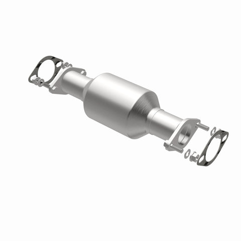 Magnaflow California Conv DF 06 Kia Sorento 3.5L - 5491924