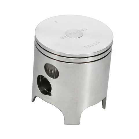 Wiseco Honda CR250R 97-01 ProLite 2658CD Piston Kit - 702M06750