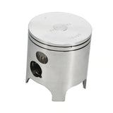 Wiseco Honda CR250R 97-01 ProLite 2697CD Piston Kit - 702M06850