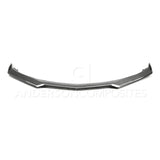 Anderson Composites 2019 Chevrolet Camaro Type-OE Front Chin Spoiler - AC-FL19CHCAMSS-OE