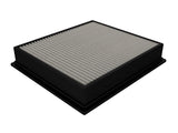 aFe MagnumFLOW Air Filters OER PDS A/F PDS Dodge Diesel Trucks 94-02 L6-5.9L (td) - 31-10011