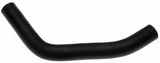 Gates 10-17 Toyota Prius 4 Cyl 1.8L Heater Hose - 18798