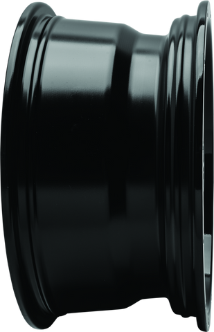 QuadBoss Barbwire 14X7 - 4+3 - 4/156 - Machined - 608574