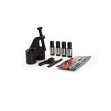 COMP Cams Tool SBC Valve Spring Compres - 5337