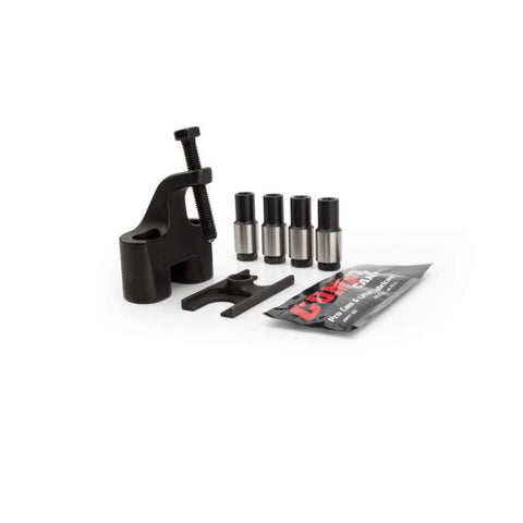 COMP Cams Tool SBC Valve Spring Compres - 5337