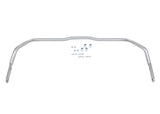 Whiteline 79-04 Ford Mustang 26mm Non Adjustable Rear Stabilizer Bar - BFR59