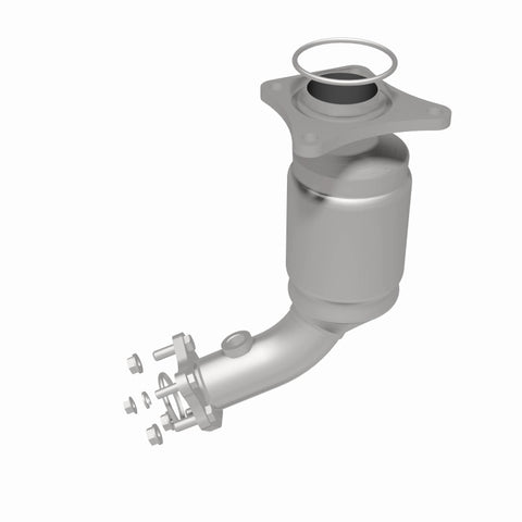 MagnaFlow Conv DF 02-03 Altima 3.5 Rear Manifold - 50836