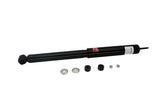 KYB Shocks & Struts Excel-G Rear PONTIAC GTO 2004-06 - 341670