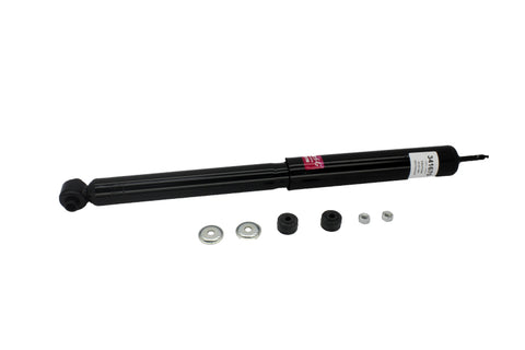 KYB Shocks & Struts Excel-G Rear PONTIAC GTO 2004-06 - 341670