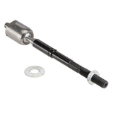 MOOG 07-12 Lexus ES350 Front Inner / Inner Tie Rod End - EV800085