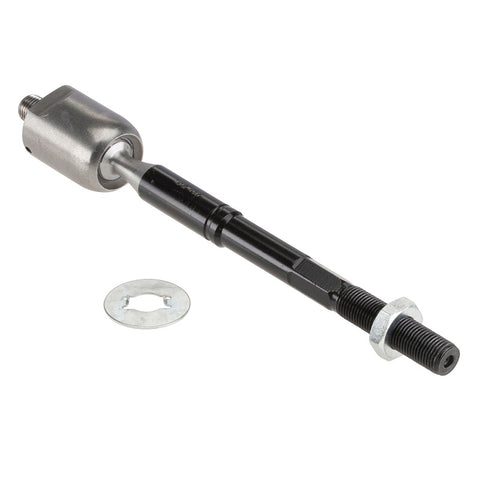 MOOG 07-12 Lexus ES350 Front Inner / Inner Tie Rod End - EV800085