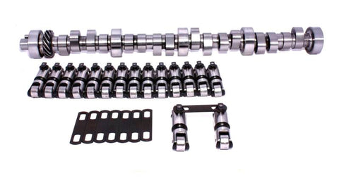 COMP Cams Cam & Lifter Kit FF XR292 R10 - CL34-773-9