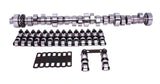 COMP Cams Cam & Lifter Kit FF XR274 R10 - CL34-770-9