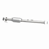 MagnaFlow Direct Fit Catalytic Converter 99-02 Vitara 1.6/2 OEM - 49115