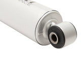 Belltech Street Performance OEM Shock Absorber - SP2214HH