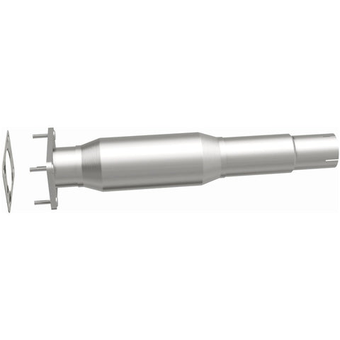 MagnaFlow Direct Fit Catalytic Converter 00-05 Buick LeSabre/Park - 24204