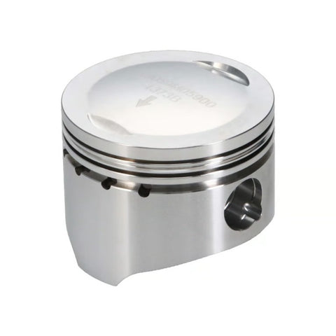 Wiseco Honda CB550K 74-78/CB550F75-77 101 CR Piston Kit - 40059M05900