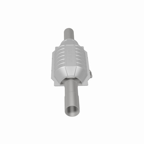 MagnaFlow Conv DF Buick-Chevrolet-Oldsmobile- - 23401